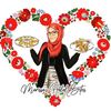 marissas.halal.bites