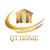 xdqthome09