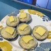 mjmommy04