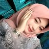 hsty201