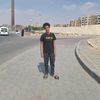 saif_antil1