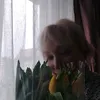 lara_lara1963