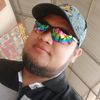 aziz_ilham1