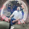 mahmoudfaroukk550