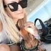 danieladeluca39
