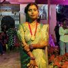 jyotimukesh7272