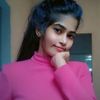 sadukaushalya81