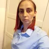 magdaglor