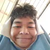 choungit_