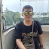 rusdiansyah6221