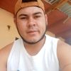 romelio028