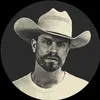 dustinlynch_771