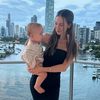 ChloeSapic