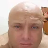 ariaraujo143524