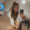 yildiz_ne