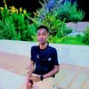 tiktiksudan1