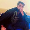 asad.gujjar275