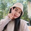 phumphuangpatthanon