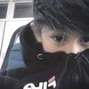 reachboy16