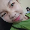 narsingggg18