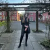 vanne3006