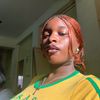 realistic_jess