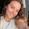 ritasilva8865
