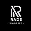 rads_hobbies