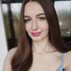 anetti_lina