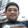 agus.soleh296