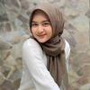 fitrii856