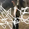 jaaaaaaaaaaaa39