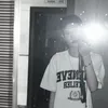 pmhy10