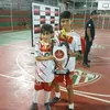 thurzin1030