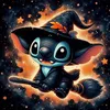 dragonhunter0812