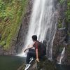 faarzz__
