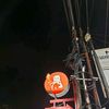 sandy_sitompul17