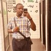 oloruntoba_paul