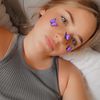 lillyxoxo____
