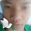 tintrung2628