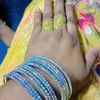 md.samim.sheikh05