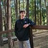 _galihwhyu