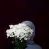 iskml99