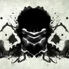 darklord1369