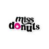missdonuts229