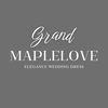 maplelovebridalcouture