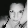 bitch_please.87