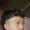 alfan_.a