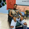 jillo_chosenstar10
