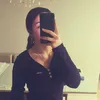 manu.hyu